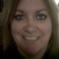 Karen Johnson