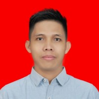 MUSLIM MUSLIM