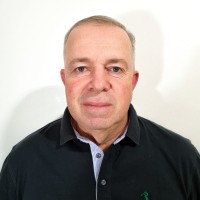 Djalma Gazola