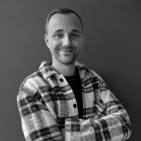 Christian Mahr
