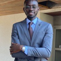 Dosso Adama Ben Aboubacar