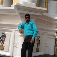Sachin Kathar