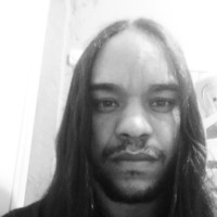 Jefferson Gomes