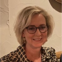 Noëlla Gloudemans