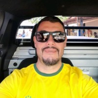 Rodnei Canabarro