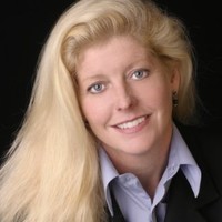 Becky Dennett Smith