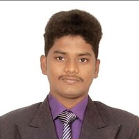 bharath ketha