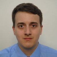 Michal Kašpar, Fcca