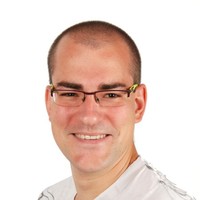 Peter Feichtinger