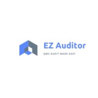 EZ Auditor