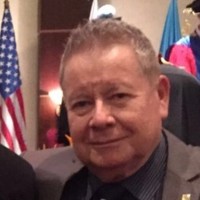 Edgar Ponce