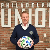 Andrew Vanover