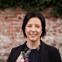 Angela Connor