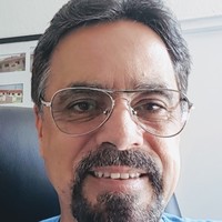 Paulo Souza