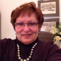 Pat Dixon