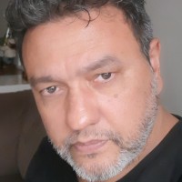 Atila Firmino, Cissp