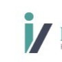 Infovision Hr Consultants