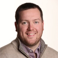 Andrew Kinnard