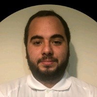 Tiago Lourenço