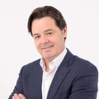 Manuel S. Gonzalez Belber