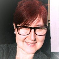 Ester R. F.