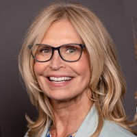 Carol Johnson