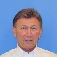 Michael Monohon