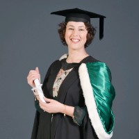 Carly Skerrett
