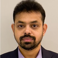 Sathish Kanna Parthasarathy