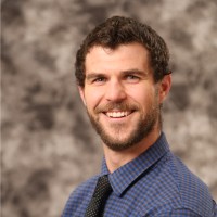 Ryan Hautzinger