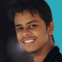 Mithun Cy