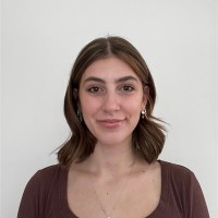 Rebecca Thornton