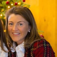 Liesbeth Debusschere