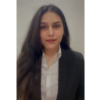 Jahnvi _.