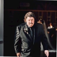 James Mazzella