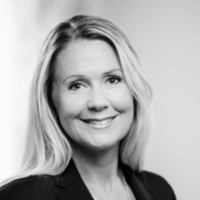 Marie Flyckt Gustavsson