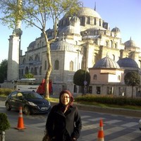 Julita Dewi