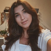 Leandra Da Silva Lapa