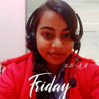 Khushboo Verma