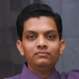 Moin Chariwala