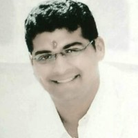 Swapnil Bora