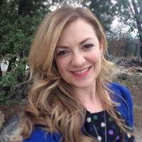 Melinda Dragone
