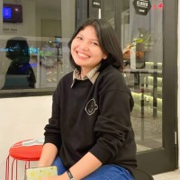 Ria Corry Lestari Saragih