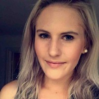 Angelica Persson