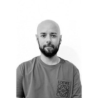 Daniel Ramos