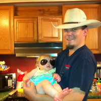 Jay Poling