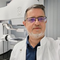 NICOLAE CRISTIAN