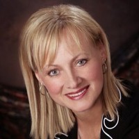 Sharon Leeming Mann
