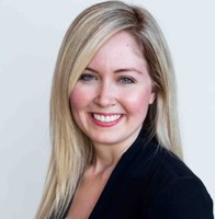 Irina Hummel, Mba