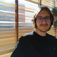 Art Ejupi